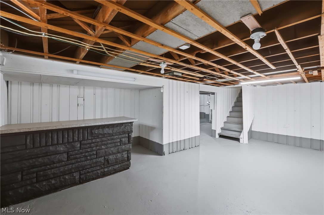 Greater Yo Manor 2 - Residential