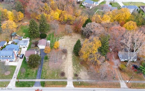 Photo for 25360 Hall Drive