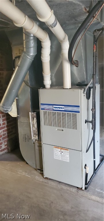 Atwood Farms - Residential