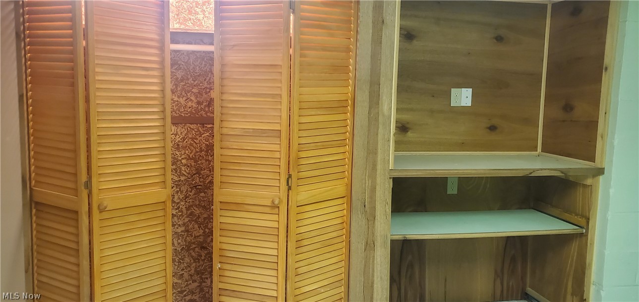 Atwood Farms - Residential