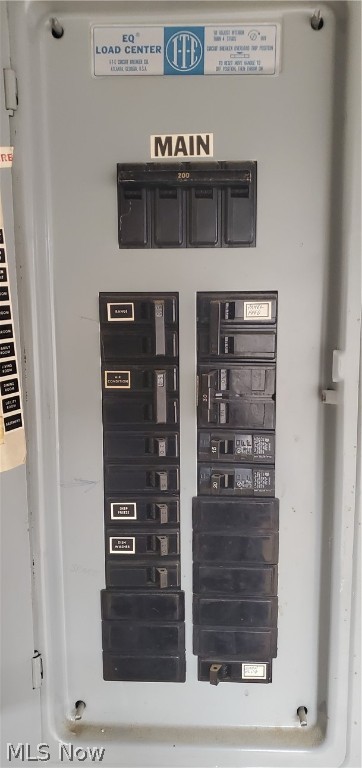 Atwood Farms - Residential