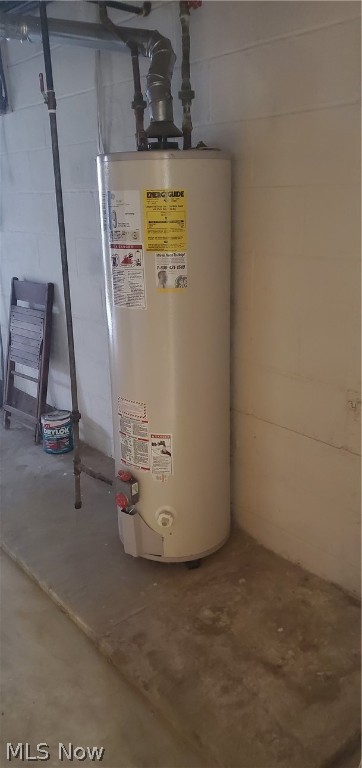 Atwood Farms - Residential