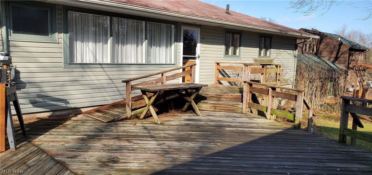 Atwood Farms - Residential