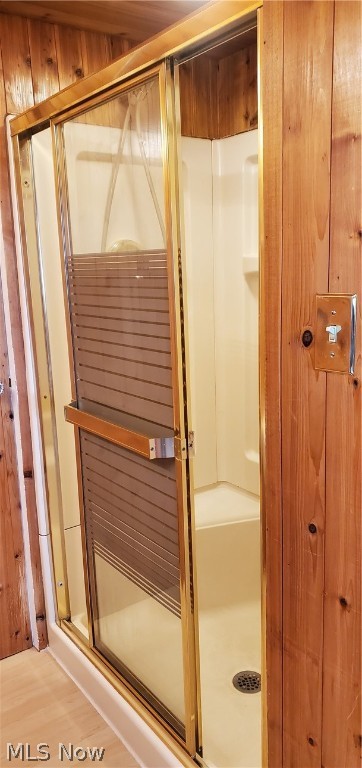 Atwood Farms - Residential