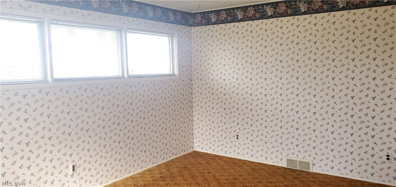 Atwood Farms - Residential