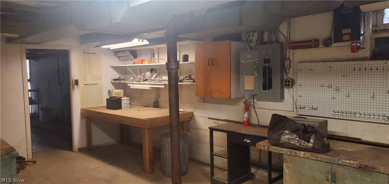 Atwood Farms - Residential