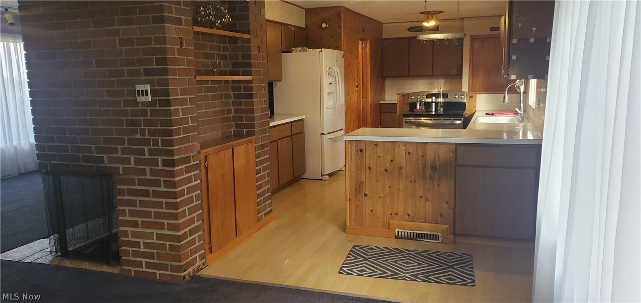 Atwood Farms - Residential