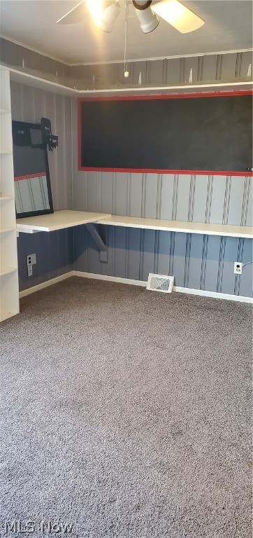 Atwood Farms - Residential