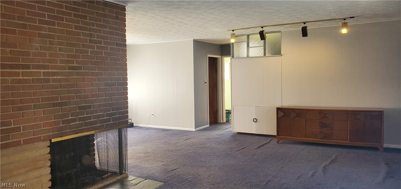 Atwood Farms - Residential