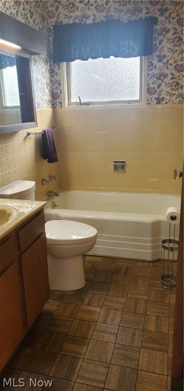 Atwood Farms - Residential