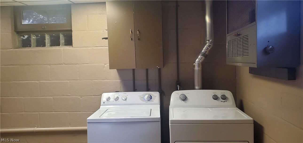 Atwood Farms - Residential