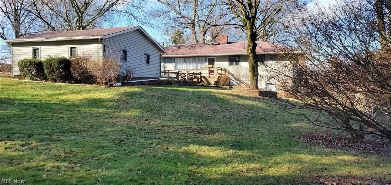 Atwood Farms - Residential