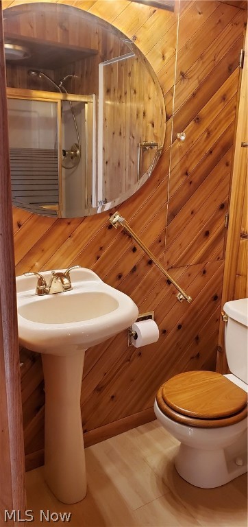 Atwood Farms - Residential