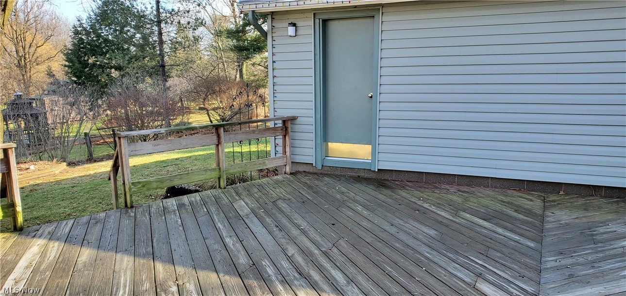 Atwood Farms - Residential