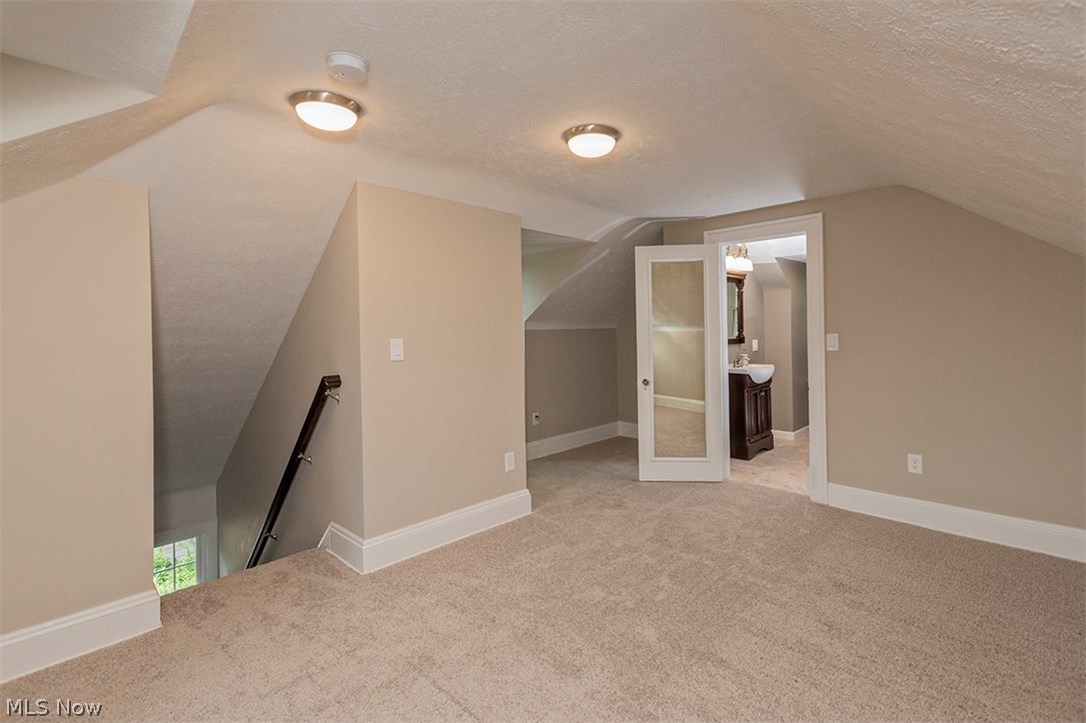 Van Sweringen Cos 16 - Residential