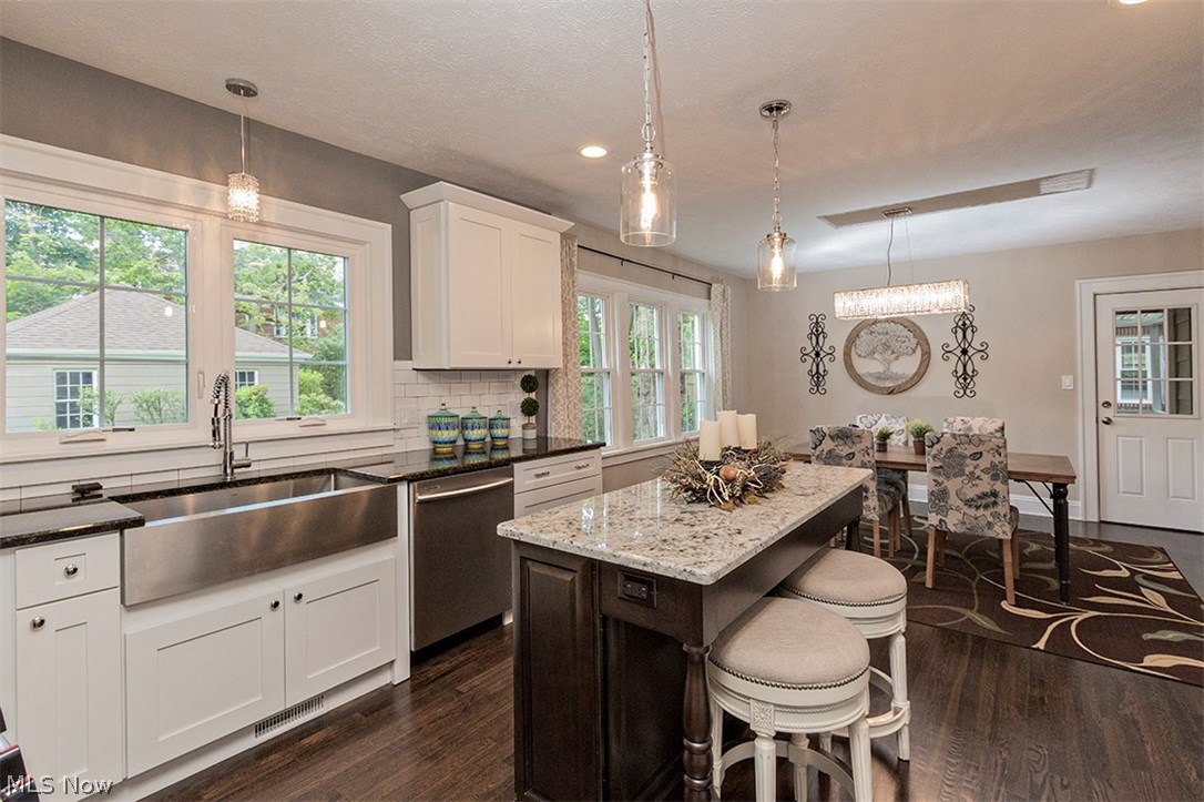 Van Sweringen Cos 16 - Residential