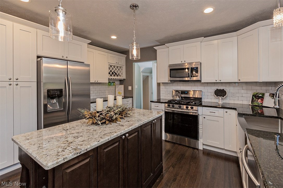 Van Sweringen Cos 16 - Residential