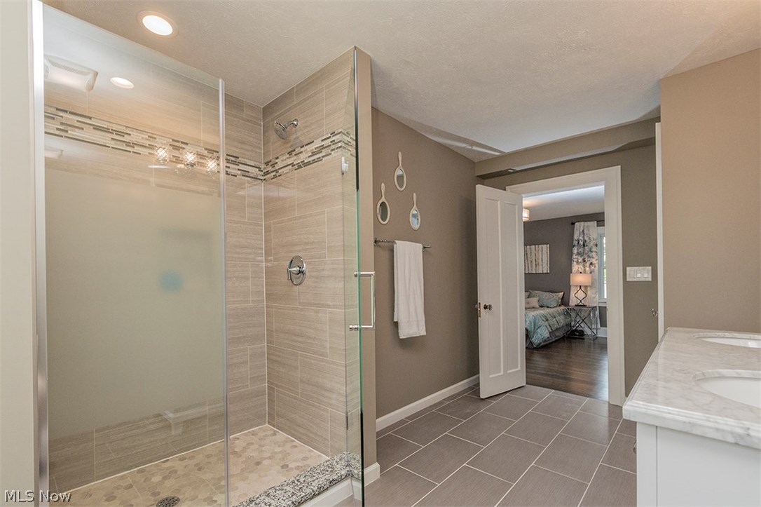 Van Sweringen Cos 16 - Residential