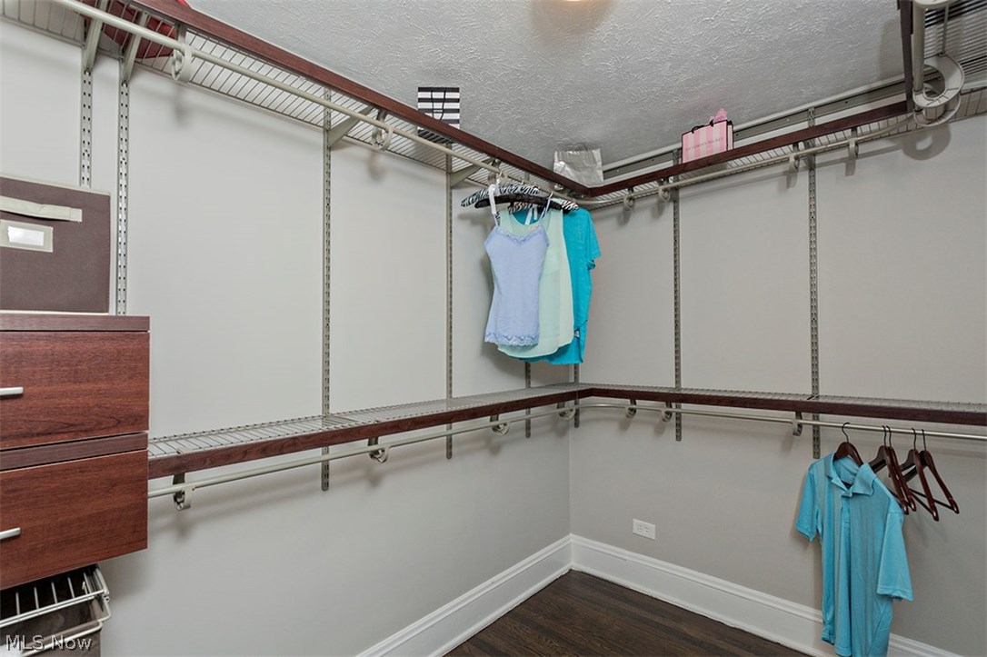 Van Sweringen Cos 16 - Residential