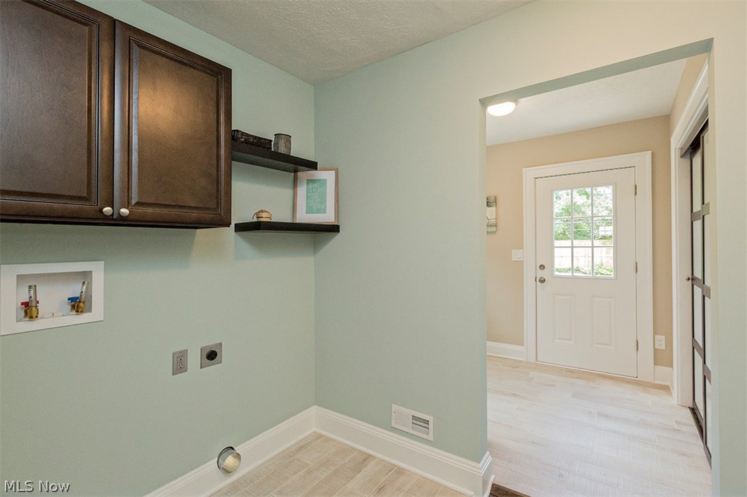 Van Sweringen Cos 16 - Residential