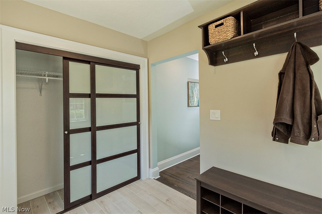 Van Sweringen Cos 16 - Residential