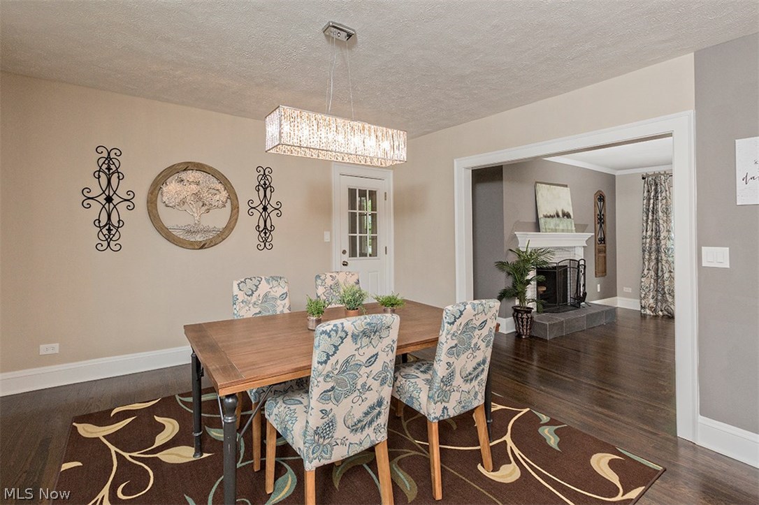 Van Sweringen Cos 16 - Residential