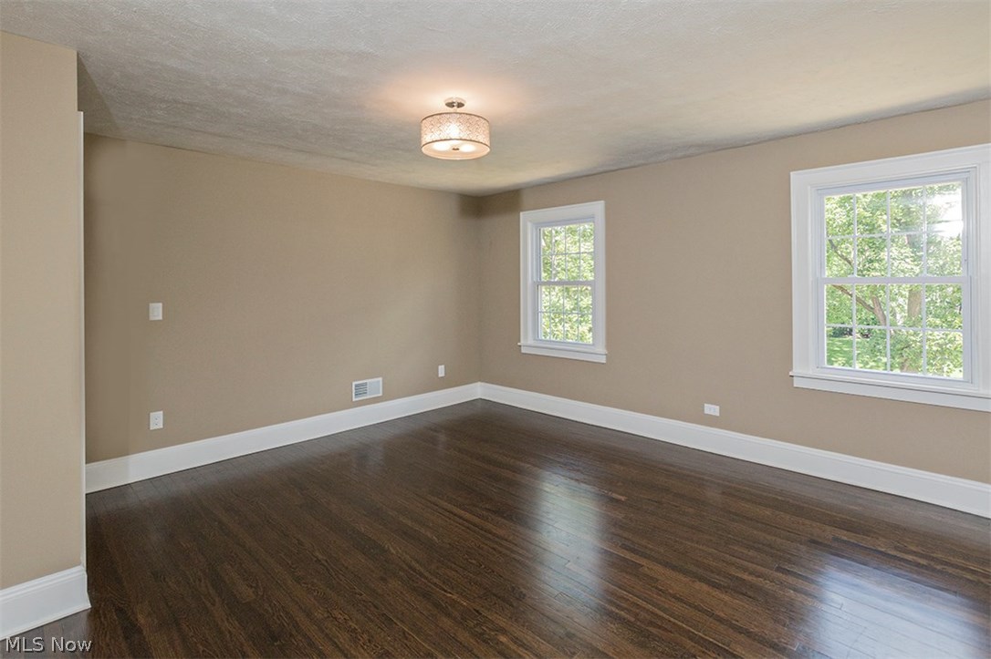 Van Sweringen Cos 16 - Residential