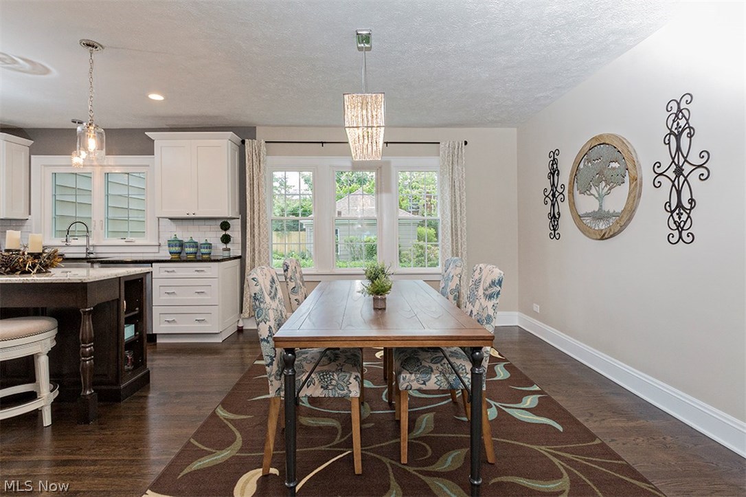 Van Sweringen Cos 16 - Residential