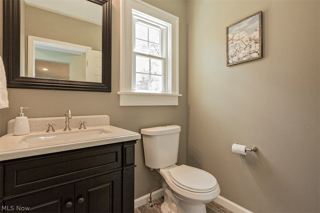 Van Sweringen Cos 16 - Residential