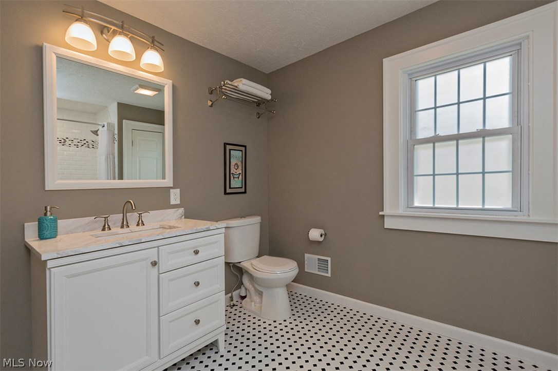 Van Sweringen Cos 16 - Residential