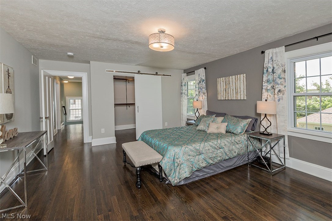 Van Sweringen Cos 16 - Residential