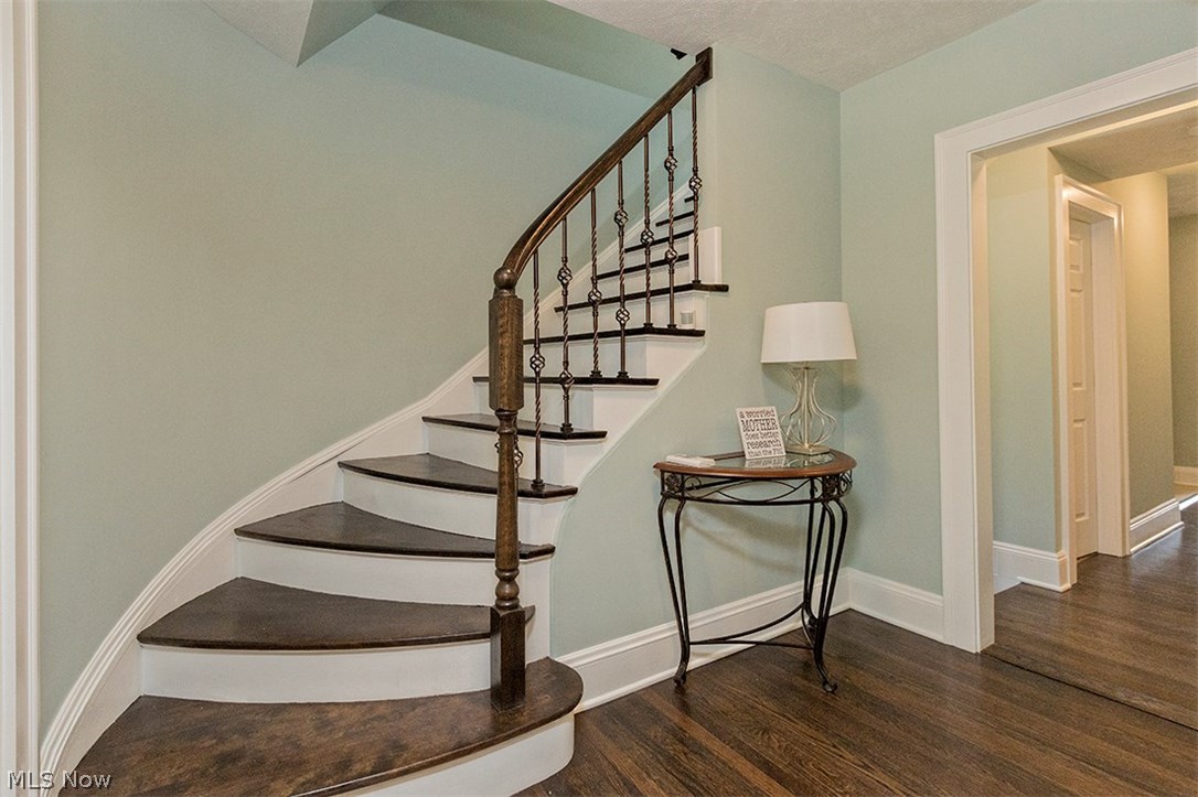 Van Sweringen Cos 16 - Residential