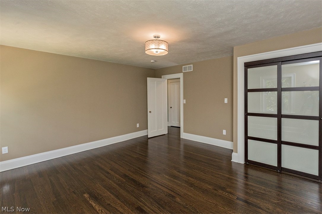 Van Sweringen Cos 16 - Residential