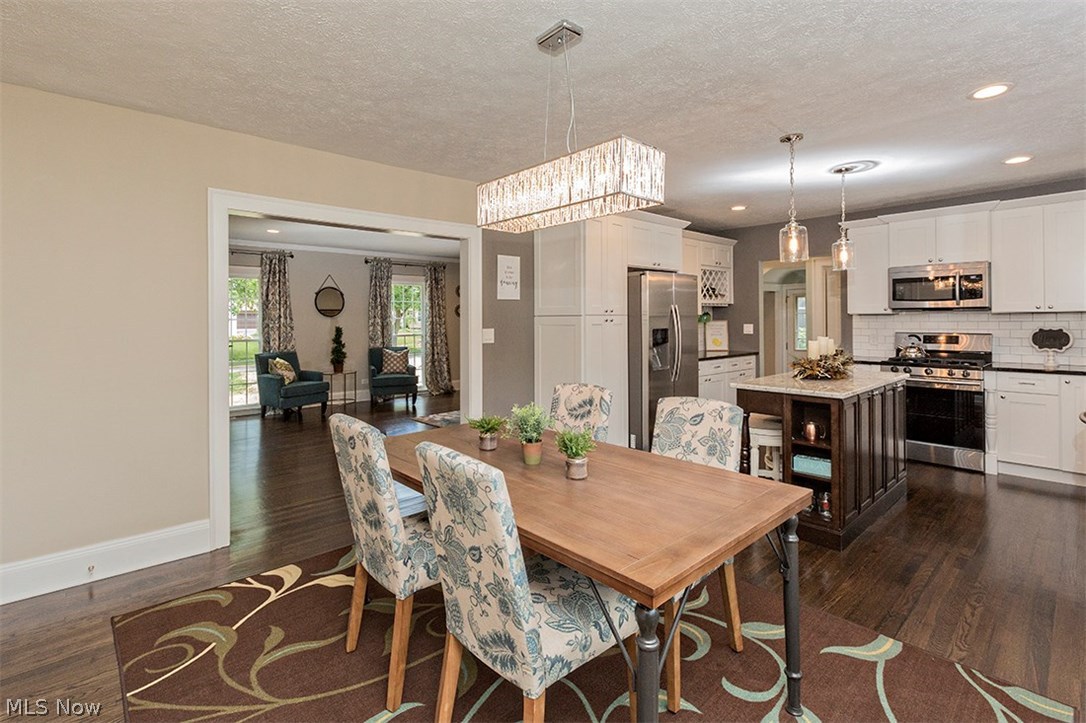 Van Sweringen Cos 16 - Residential