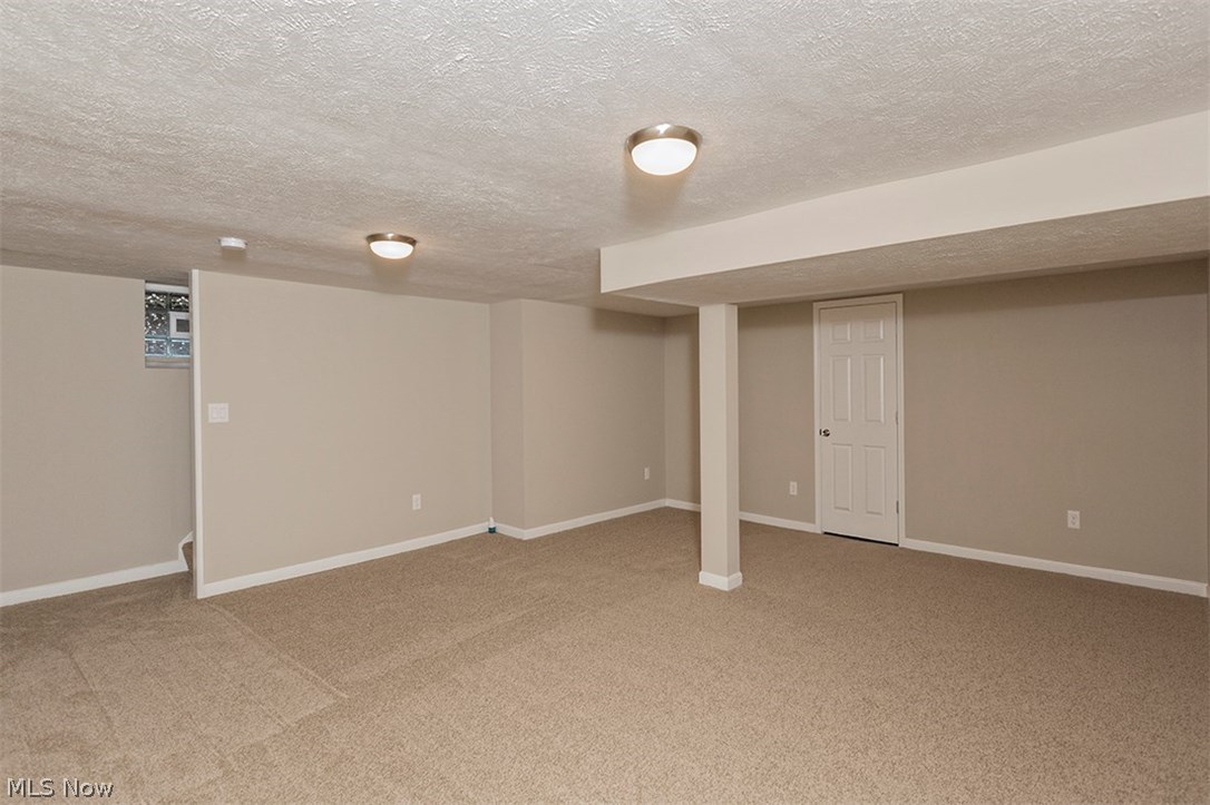 Van Sweringen Cos 16 - Residential