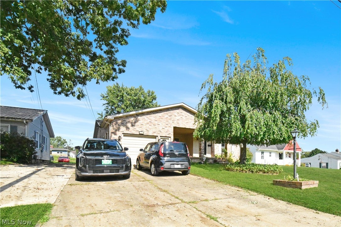 714 Sunset Drive