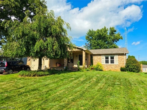 A Hanna HomeFinder account is required to view this listing.