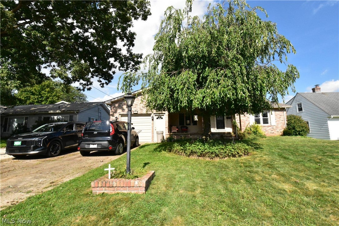 714 Sunset Drive