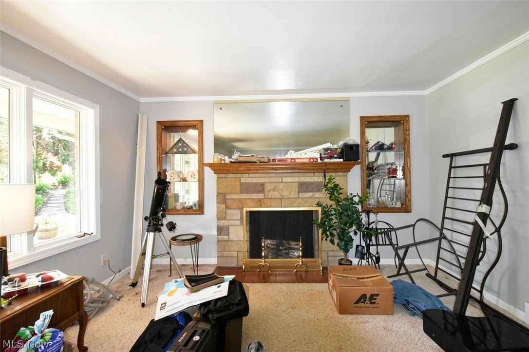714 Sunset Drive