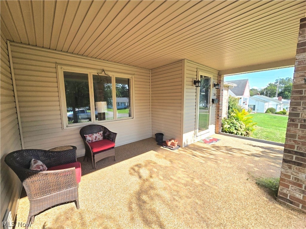 714 Sunset Drive