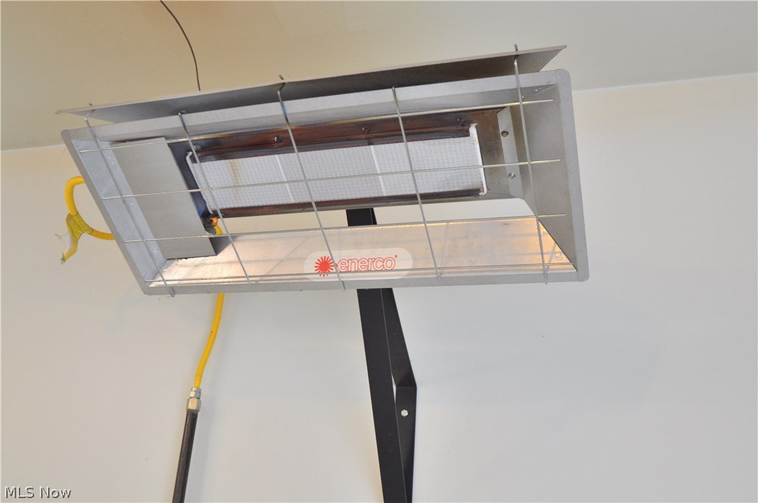 Lyon Park Div A - Residential