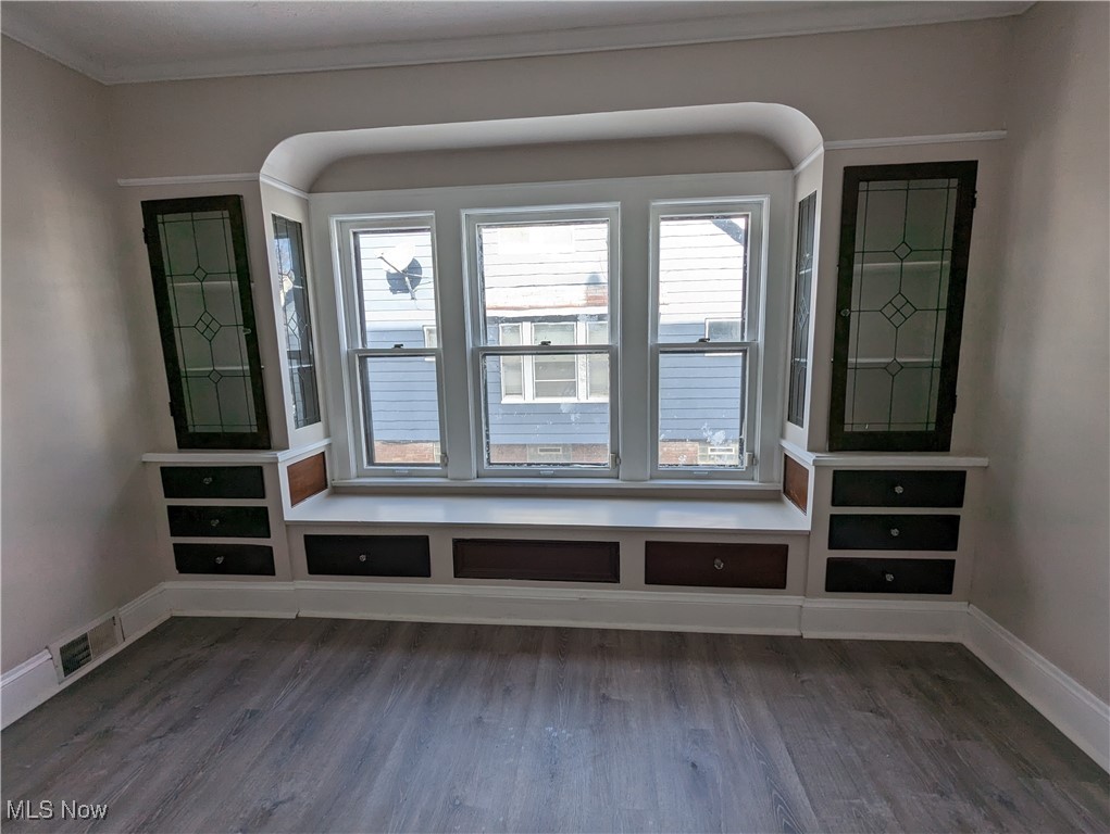 Garfield Pkwy Allotment - Residential Lease