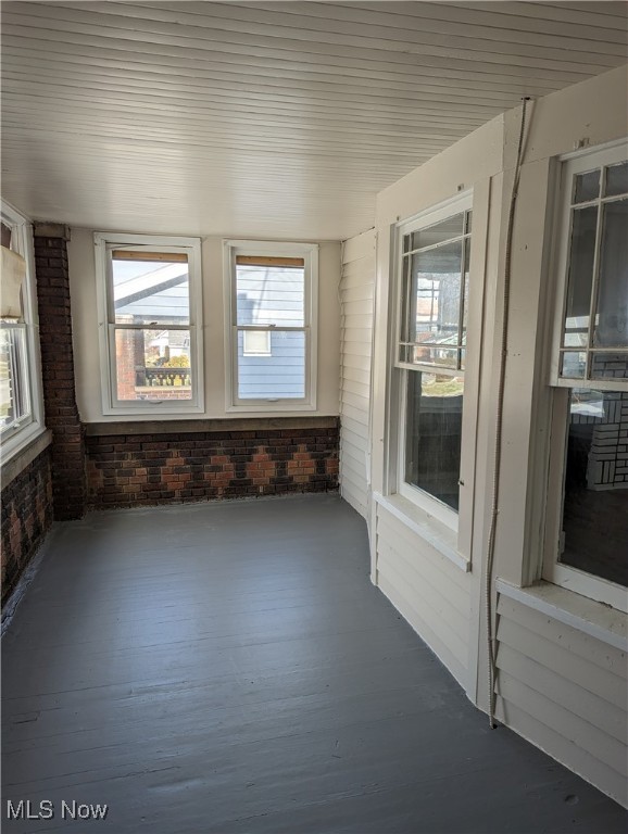 Garfield Pkwy Allotment - Residential Lease