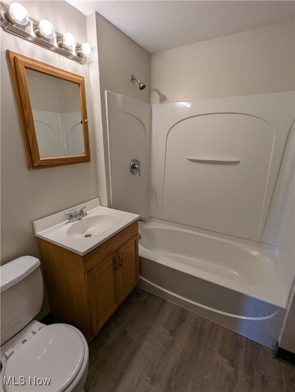 Garfield Pkwy Allotment - Residential Lease