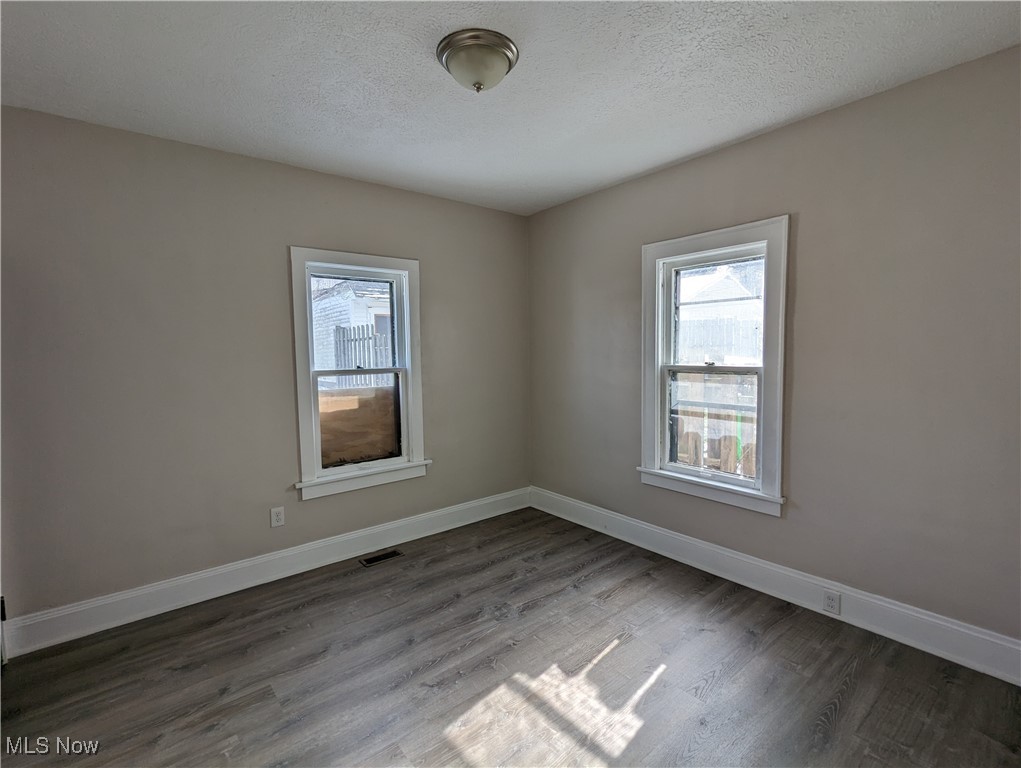 Garfield Pkwy Allotment - Residential Lease