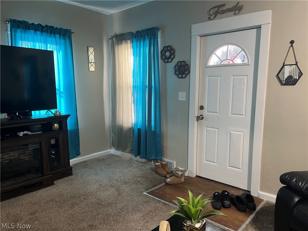 2135 W 96th Street