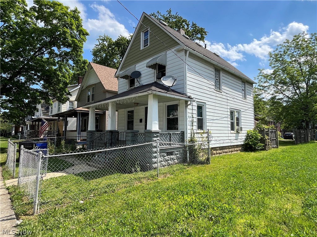 2135 W 96th Street