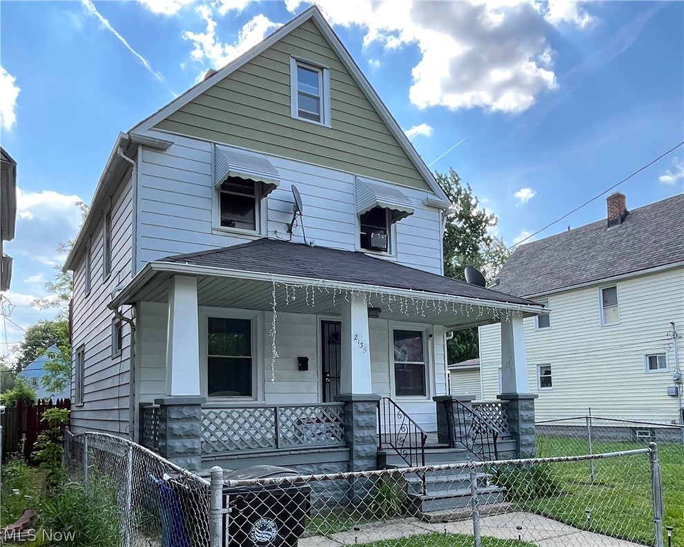 2135 W 96th Street