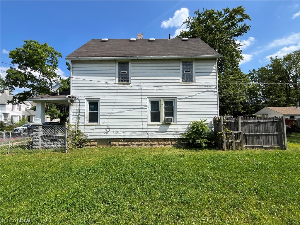 2135 W 96th Street
