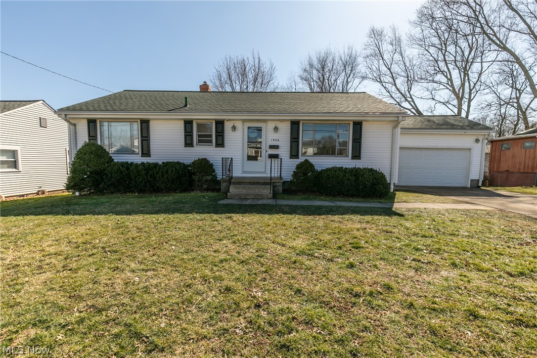 Willoughby - Residential